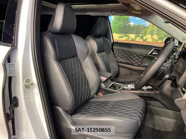 Mitsubishi OUTLANDER PHEV 2022-08 8728061-7