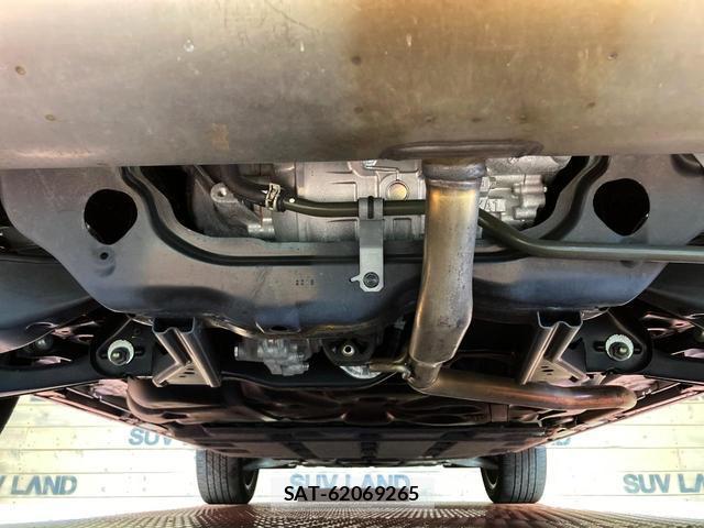 Mitsubishi OUTLANDER PHEV 2023-01 8728074-18