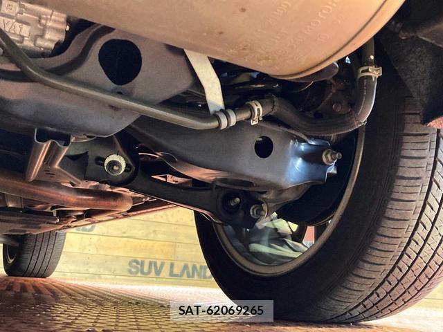 Mitsubishi OUTLANDER PHEV 2023-01 8728074-19