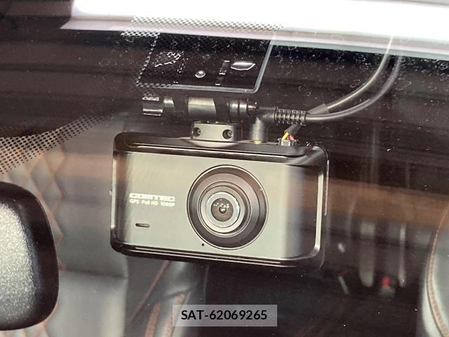 Mitsubishi OUTLANDER PHEV 2023-01 8728074-5