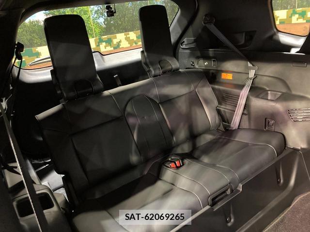 Mitsubishi OUTLANDER PHEV 2023-01 8728074-9