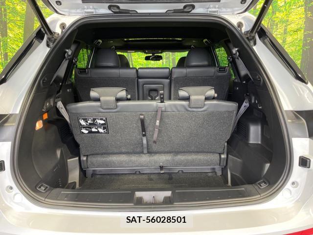 Mitsubishi OUTLANDER PHEV 2022-06 8728660-10