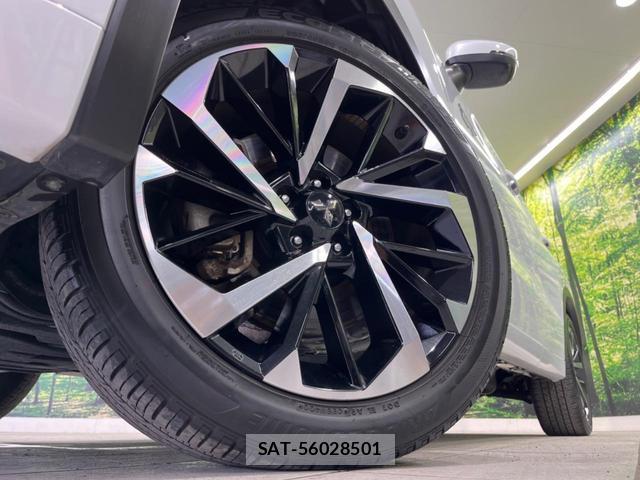 Mitsubishi OUTLANDER PHEV 2022-06 8728660-13