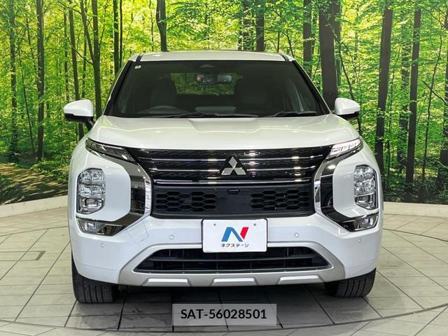 Mitsubishi OUTLANDER PHEV 2022-06 8728660-14