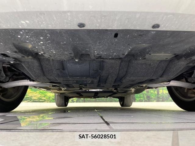 Mitsubishi OUTLANDER PHEV 2022-06 8728660-19
