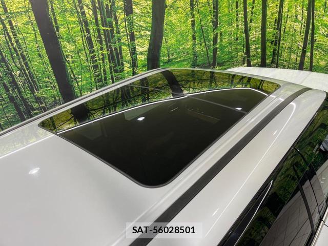 Mitsubishi OUTLANDER PHEV 2022-06 8728660-2