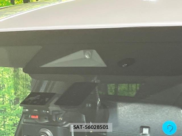 Mitsubishi OUTLANDER PHEV 2022-06 8728660-5