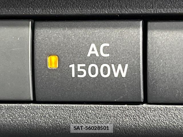 Mitsubishi OUTLANDER PHEV 2022-06 8728660-6