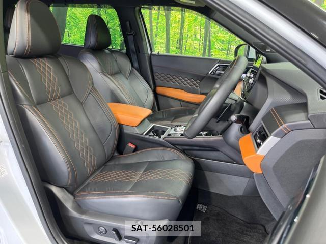 Mitsubishi OUTLANDER PHEV 2022-06 8728660-7