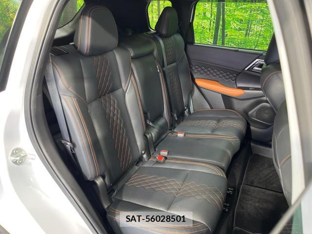 Mitsubishi OUTLANDER PHEV 2022-06 8728660-8