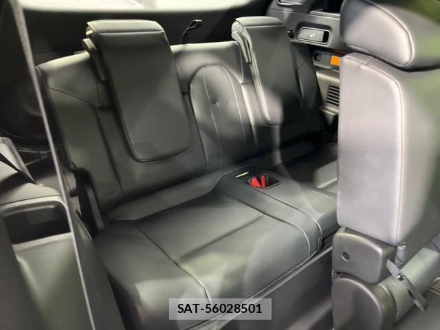 Mitsubishi OUTLANDER PHEV 2022-06 8728660-9