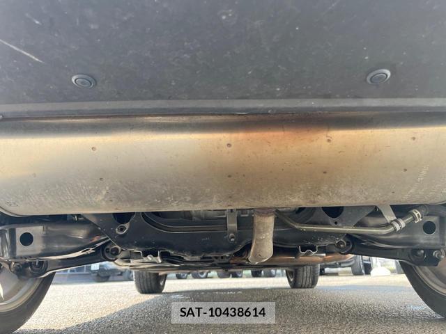 Mitsubishi OUTLANDER PHEV 2022-05 8728686-18