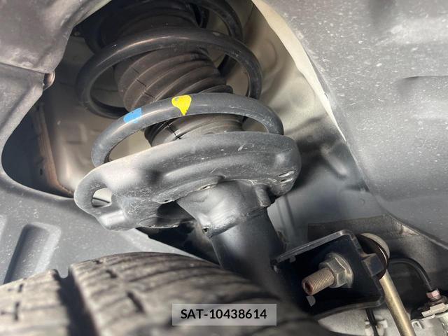 Mitsubishi OUTLANDER PHEV 2022-05 8728686-19