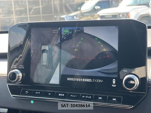 Mitsubishi OUTLANDER PHEV 2022-05 8728686-3