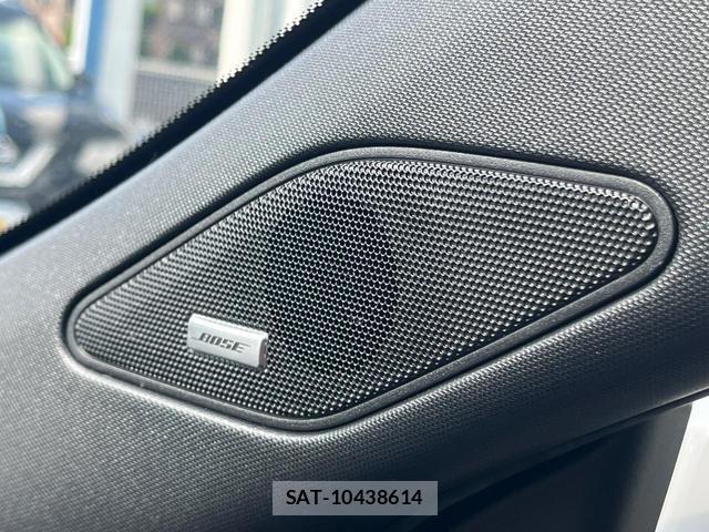 Mitsubishi OUTLANDER PHEV 2022-05 8728686-4