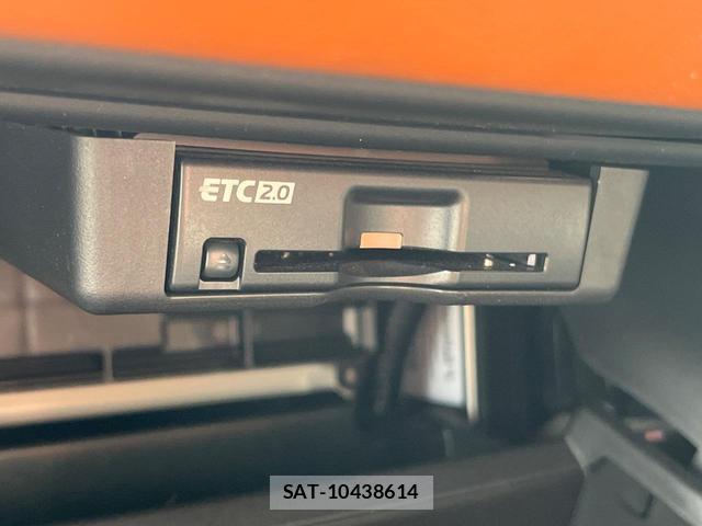 Mitsubishi OUTLANDER PHEV 2022-05 8728686-6