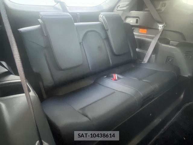 Mitsubishi OUTLANDER PHEV 2022-05 8728686-9