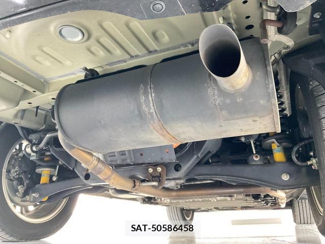 Mitsubishi OUTLANDER PHEV 2021-07 8730669-11