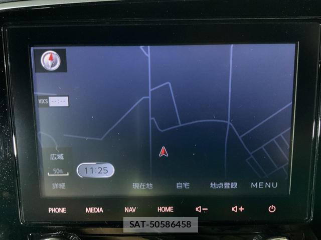 Mitsubishi OUTLANDER PHEV 2021-07 8730669-15