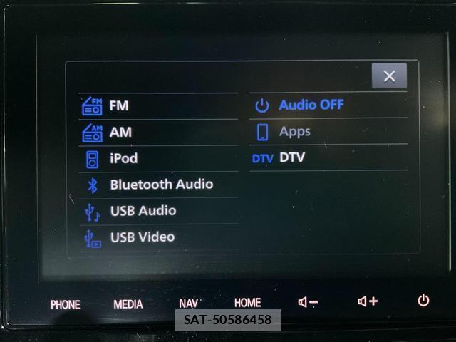 Mitsubishi OUTLANDER PHEV 2021-07 8730669-17