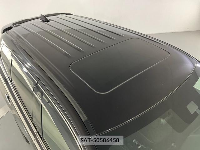 Mitsubishi OUTLANDER PHEV 2021-07 8730669-8