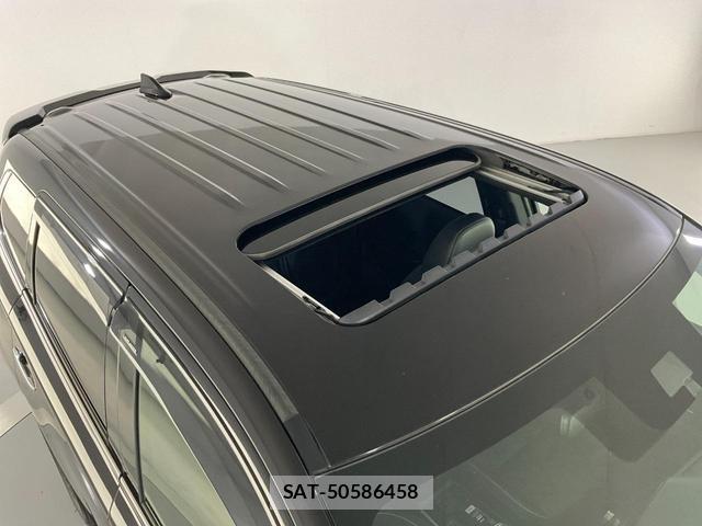 Mitsubishi OUTLANDER PHEV 2021-07 8730669-9