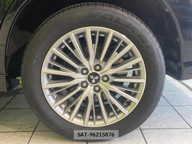 Mitsubishi OUTLANDER PHEV 2020-09 8730949-12