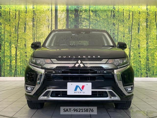 Mitsubishi OUTLANDER PHEV 2020-09 8730949-13