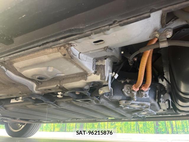 Mitsubishi OUTLANDER PHEV 2020-09 8730949-19