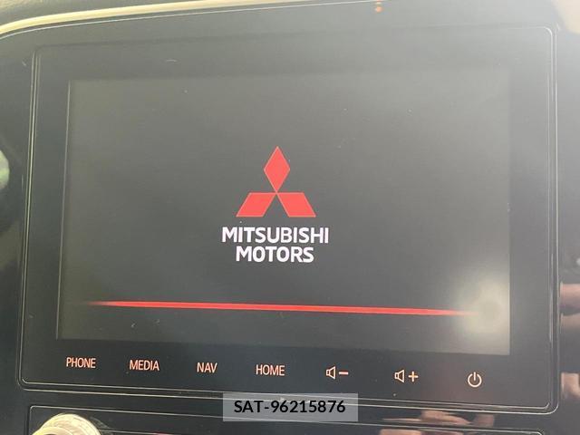 Mitsubishi OUTLANDER PHEV 2020-09 8730949-2