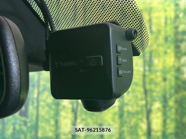 Mitsubishi OUTLANDER PHEV 2020-09 8730949-4