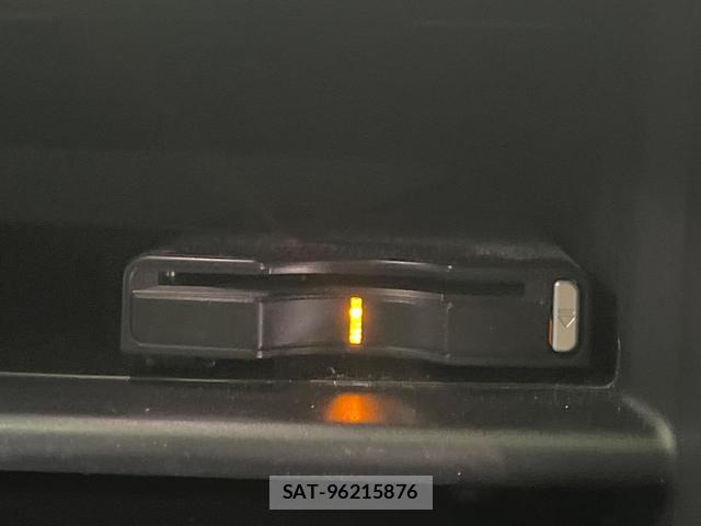 Mitsubishi OUTLANDER PHEV 2020-09 8730949-5