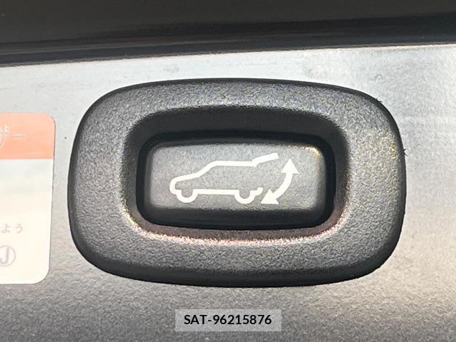 Mitsubishi OUTLANDER PHEV 2020-09 8730949-6