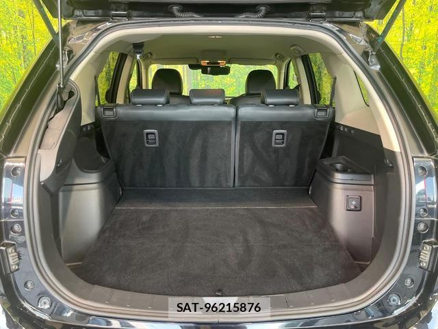 Mitsubishi OUTLANDER PHEV 2020-09 8730949-9