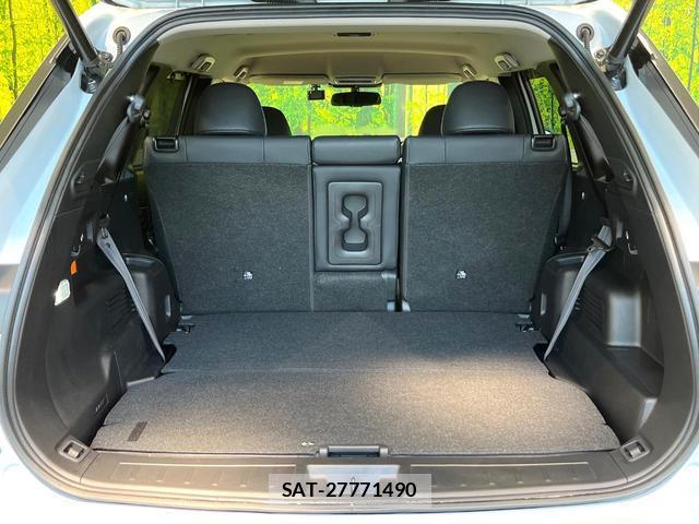 Mitsubishi OUTLANDER PHEV 2022-02 8731179-10