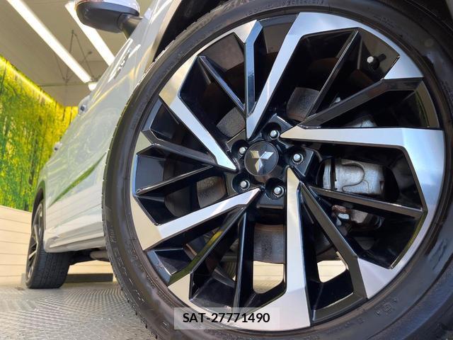 Mitsubishi OUTLANDER PHEV 2022-02 8731179-13