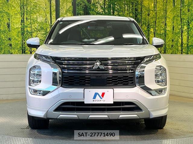 Mitsubishi OUTLANDER PHEV 2022-02 8731179-14