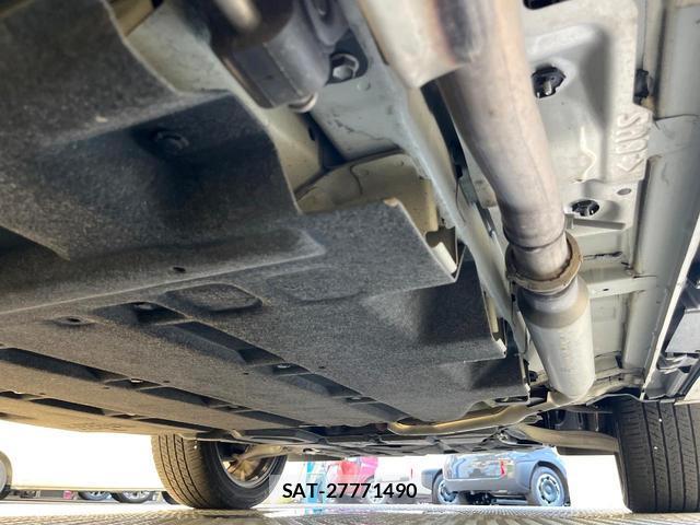 Mitsubishi OUTLANDER PHEV 2022-02 8731179-19