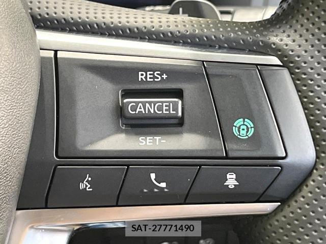 Mitsubishi OUTLANDER PHEV 2022-02 8731179-4