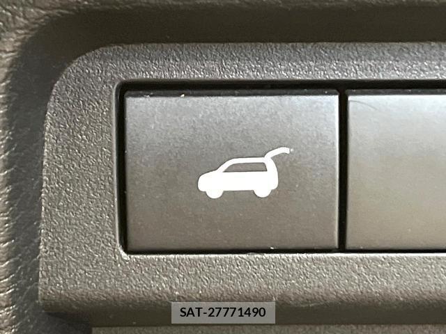 Mitsubishi OUTLANDER PHEV 2022-02 8731179-5