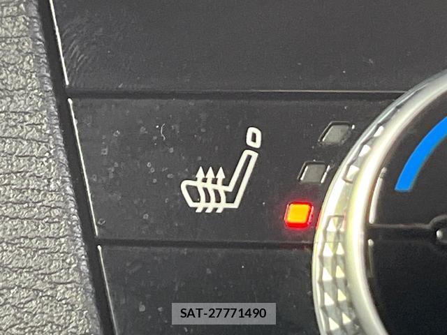 Mitsubishi OUTLANDER PHEV 2022-02 8731179-6