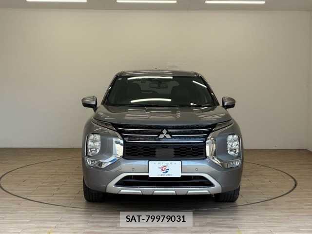 Mitsubishi OUTLANDER PHEV 2022-12 8731383-14