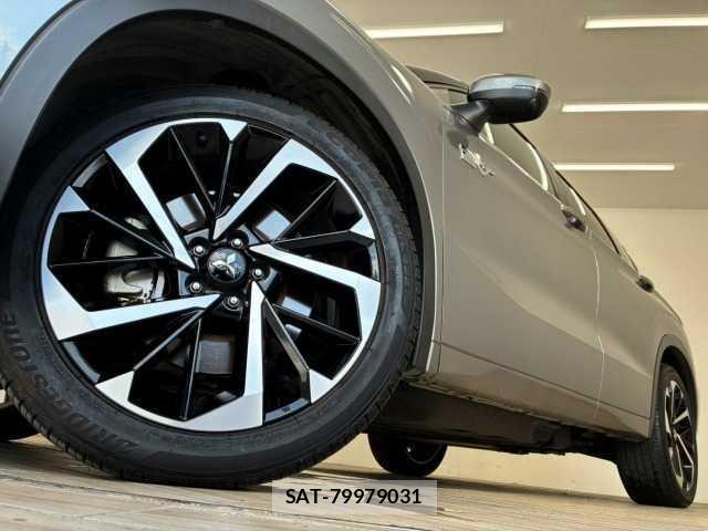 Mitsubishi OUTLANDER PHEV 2022-12 8731383-18