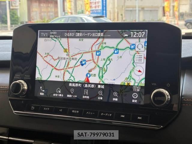 Mitsubishi OUTLANDER PHEV 2022-12 8731383-2