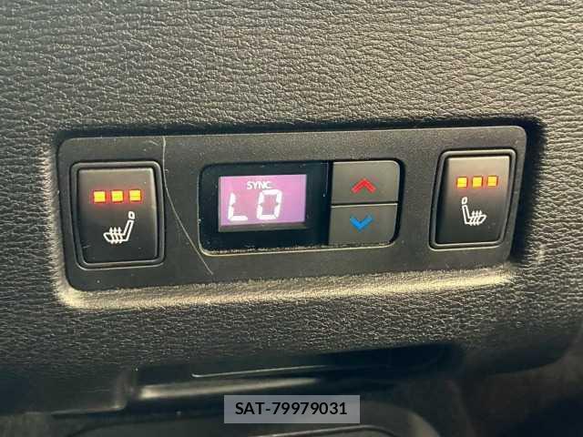 Mitsubishi OUTLANDER PHEV 2022-12 8731383-5