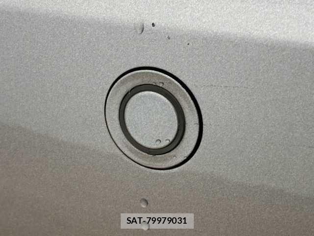 Mitsubishi OUTLANDER PHEV 2022-12 8731383-6