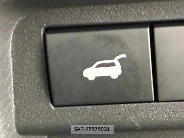 Mitsubishi OUTLANDER PHEV 2022-12 8731383-7