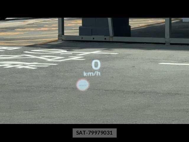 Mitsubishi OUTLANDER PHEV 2022-12 8731383-8