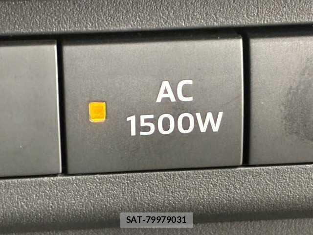 Mitsubishi OUTLANDER PHEV 2022-12 8731383-9