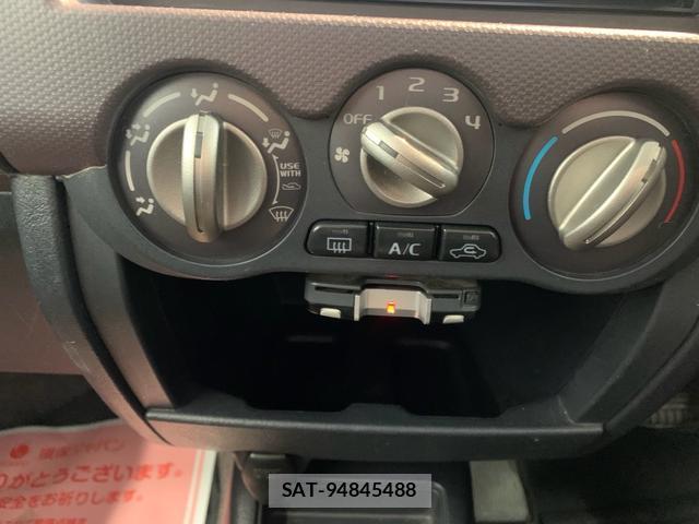 Mitsubishi PAJERO MINI 2011-08 8728730-13